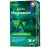 Altion Magnesium 375mg 30tabs