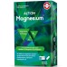 Altion Magnesium 375mg 30tabs