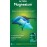 Altion Magnesium 375mg 30tabs