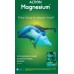 Altion Magnesium 375mg 30tabs