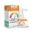 Amhes Losebig Spray Συμπλήρωμα για Αδυνάτισμα Γκρέιπφρουτ 30ml