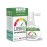 Amhes Losebig Spray Συμπλήρωμα για Αδυνάτισμα Μέντα 30ml