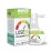 Amhes Losebig Spray Συμπλήρωμα για Αδυνάτισμα Πράσινο Μήλο 30ml