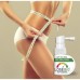 Amhes Losebig Spray Συμπλήρωμα για Αδυνάτισμα Γκρέιπφρουτ 30ml