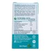 Amhes Losebig Spray Συμπλήρωμα για Αδυνάτισμα Μέντα 30ml
