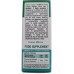 Amhes Losebig Spray Συμπλήρωμα για Αδυνάτισμα Μέντα 30ml