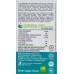 Amhes Losebig Spray Συμπλήρωμα για Αδυνάτισμα Πράσινο Μήλο 30ml