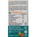 Amhes Losebig Spray Συμπλήρωμα για Αδυνάτισμα Γκρέιπφρουτ 30ml
