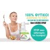 Amhes Losebig Spray Συμπλήρωμα για Αδυνάτισμα Γκρέιπφρουτ 30ml