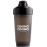 Amino Animo Πλαστικό Shaker Πρωτεΐνης, Καφέ Χρώμα 600ml