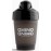 Amino Animo Πλαστικό Shaker Πρωτεΐνης, Καφέ Χρώμα 400ml
