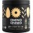Amino Animo Power Mix Organic Protein 350gr Vanilla Βιολογική Πρωτεΐνη Με Πρεβιοτικά και γεύση Βανίλια