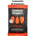 Amino Animo Στιγμιαίο Ρόφημα Βιολογικής Πρωτείνης Αμυγδάλου 12,5g x 10 Φακελίσκοι