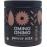 Amino Animo Power Mix Organic Protein Cocoa Βιολογική Πρωτεΐνη Με Πρεβιοτικά και γεύση Κακάο 350gr