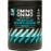 Amino Animo Muscle Synthesis, Βιολογική Πρωτεΐνη με γεύση Βανίλια 500 gr