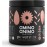 Amino Animo Power Mix Organic Protein Cocoa Βιολογική Πρωτεΐνη Με Πρεβιοτικά και γεύση Κακάο 350gr