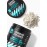 Amino Animo Muscle Synthesis, Βιολογική Πρωτεΐνη με γεύση Βανίλια 500 gr