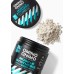 Amino Animo Muscle Synthesis, Βιολογική Πρωτεΐνη με γεύση Βανίλια 500 gr Amino Animo Muscle Synthesis, Βιολογική Πρωτεΐνη με γεύση Βανίλια 500 gr