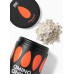 Amino Animo Organic Protein Almond, Βιολογική Πρωτεΐνη Αμυγδάλου 500 gr