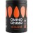 Amino Animo Organic Protein Almond, Βιολογική Πρωτεΐνη Αμυγδάλου 500 gr