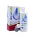 Amvis Aquasoft Φυσική Άνεση Υγρό Φακών Επαφής 2x360ml