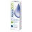 Amvis AquaSoft Υγρό Φακών Επαφής 360ml