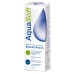 Amvis AquaSoft Υγρό Φακών Επαφής 360ml