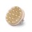 Anaplasis Body Brush – Βούρτσα Σώματος για Λεμφικό Μασάζ & Κυτταρίτιδα