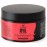 Anaplasis RPNZL Mask 300ml