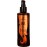 Anaplasis RPNZL Έλαιο Μαλλιών 200ml