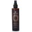 Anaplasis Beachy Tan Spray - Λάδι Μαυρίσματος Σώματος 100ml