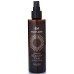 Anaplasis Beachy Tan Spray - Λάδι Μαυρίσματος Σώματος 100ml
