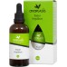 Anaplasis Λάδι κατά των Ραγάδων 100ml