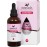 Anaplasis Essential Free Λάδι κατά των Ραγάδων Εγκυμοσύνης 100ml