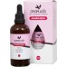 Anaplasis Essential Free Λάδι κατά των Ραγάδων Εγκυμοσύνης 100ml