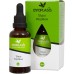 Anaplasis Λάδι κατά των Ραγάδων 50ml