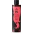 Anaplasis RPNZL Shampoo 250ml