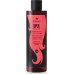 Anaplasis RPNZL Shampoo 250ml