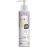Pharmalead Baby Milk Cream – Ενυδατικό Γαλάκτωμα για Πρόσωπο & Σώμα, 150 ml