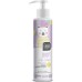 Pharmalead Baby Milk Cream – Ενυδατικό Γαλάκτωμα για Πρόσωπο & Σώμα, 150 ml