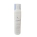 Anaplasis Hydra D Foam Ενυδατικός Αφρός Καθαρισμού Προσώπου 200ml