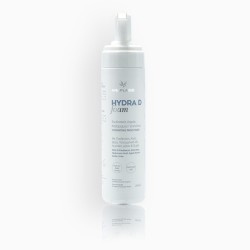 Anaplasis Hydra D Foam Ενυδατικός Αφρός Καθαρισμού Προσώπου 200ml