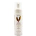Anaplasis Self Tanning Mousse Σώματος – Αυτομαυριστικός Αφρός με 97,7 % φυσικά συστατικά 150 ml