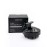 Anaplasis Scalp Massager – Μαύρο (1 τεμάχιο)