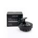 Anaplasis Scalp Massager – Μαύρο (1 τεμάχιο)