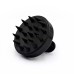 Anaplasis Scalp Massager – Μαύρο (1 τεμάχιο)