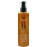 Anaplasis Beachy Glow - Έλαιο Γρήγορου Μαυρίσματος με Φυσικό Κερί Μέλισσας 100ml