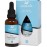 Αnaplasis Έλαιο Σύσφιξης Σώματος & Στήθους 100ml
