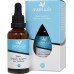 Αnaplasis Έλαιο Σύσφιξης Σώματος & Στήθους 100ml
