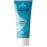 Anaplasis Slimming Mask Μάσκα Τοπικού Αδυνατίσματος 200ml